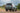 XB LED Tail Lights: Toyota 4Runner 10-24 image 9