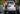 XB LED Tail Lights: Toyota 4Runner 10-24 image 10