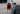 XB LED Tail Lights: Toyota 4Runner 10-24 image 11