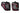 XB LED Tail Lights: Toyota 4Runner 10-24 image 1