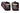 XB LED Tail Lights: Toyota 4Runner 10-24 image 2
