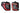 XB LED Tail Lights: Toyota 4Runner 10-24 image 3