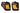 XB LED Tail Lights: Toyota 4Runner 10-24 image 4