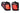 XB LED Tail Lights: Toyota 4Runner 10-24 image 5