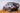 XB LED Tail Lights: Toyota 4Runner 10-24 image 9