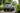 XB LED Tail Lights: Toyota 4Runner 10-24 image 10