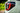 XB LED Tail Lights: Toyota 4Runner 10-24 image 11