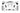 5 Inch Lift Kit Dodge 2500 4WD (2000-2002) 94-02_ram_2500_4wd_5_control_arm_drop_n3_kit_-_382_23_1.jpg