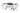 N3 Steering Stabilizer Dual 2-8 Inch Lift Dodge 1500 4WD (1994-1999) _94-99_dodge_1500_dual_-_8732130.jpg