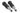 N3 Loaded Strut Pair Stock Toyota Tacoma 2WD/4WD (1995-2004) 95-04_tacoma_stock-height_loaded_struts_-_501152.jpg