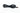 Rock Light Parts: 6ft / 1.8m Extension (RGB) 1