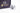 Lens Only: 4Banger image 1