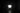 Lens Only: 4Banger image 4