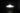 Lens Only: 4Banger image 4