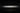 Lens Only: 4Banger image 4