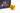 Lens Only: 4Banger image 1