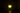 Lens Only: 4Banger image 4