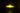 Lens Only: 4Banger image 4