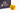 Lens Only: 4Banger image 1