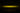 Lens Only: 4Banger image 4