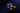Lens Only: 4Banger image 6
