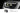 XB Evo Hybrid Headlights: Toyota Tacoma (16-23 / Set) 10