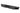 Rear Bumper Ford F-250/F-350 Super Duty 2WD/4WD (1999-2016) 99-16_rear_led_bumper_-.jpg