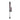 ADX 2.0 Adventure Series Remote Reservoir Aluminum Monotube Shock 26.74 Extended Length 16.38 Compressed Length 05-22 Ford F-250/F-350 Super Duty, 14-22 Ram 2500/3500 Skyjacker image 1