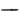 Jeep Wrangler JL Black MAX Shock Absorber Front 0-1.5 Inch Standard Linear Coils and Spacers with Black Boot image 1