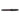 Jeep Wrangler JL Black MAX Shock Absorber With Standard Linear Coils and Spacers Front 2-2.5 Inch Lift image 1