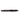 Jeep JK/Gladiator Black MAX Shock Absorber With Standard Linear Coils and Spacers Rear 2-3 Inch With Long-Travel Coil Spring Lift Front 3-4 Inch Rear 1-1.5 Lift Skyjacker image 1