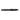 Jeep Wrangler JL Black MAX Shock Absorber Rear 3.5-4 Inch With Long-Travel Coil Spring Lift image 1