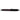 Black MAX Shock Absorber w/Black Boot 18.50 Inch Extended 12.25 Inch Collapsed 99-07 Silverado/Sierra 1500 image 1