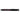 Black MAX Shock Absorber w/Black Boot 22.71 Inch Extended 13.93 Inch Collapsed 07-18 Wrangler JK Skyjacker image 1
