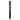 Black MAX Shock Absorber w/Black Boot 19.07 Inch Extended 12.07 Inch Collapsed 84-01 Jeep Cherokee 97-05 Jeep Wrangler 97-08 Jeep TJ Skyjacker image 1