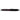 Black MAX Shock Absorber Chevy/GMC/Cad w/Black Boot 15.35 Inch Extended 10.33 Inch Collapsed Skyjacker image 1