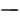 Black MAX Shock Absorber w/Black Boot 94-01 Dodge Ram 1500 94-01 Dodge Ram 2500 94-01 Dodge Ram 3500 Skyjacker image 1