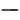 Jeep Wrangler Jk Black MAX Shock Absorber 15.74 Collapsed 26.52 Extended with Black Boot Skyjacker image 1