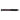 Black MAX Shock Absorber w/Black Boot 22.75 Inch Extended 13.54 Inch Collapsed 84-01 Jeep Cherokee 86-92 Jeep Comanche 93-04 Jeep Grand Cherokee 97-06 Jeep TJ 97-06 Jeep Wrangler Skyjacker image 1