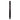 Black MAX Shock Absorber w/Black Boot 27.07 Inch Extended 15.94 Inch Collapsed 84-01 Jeep Cherokee 97-06 Jeep Wrangler 97-06 Jeep TJ Skyjacker image 1