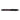 Black MAX Shock Absorber w/Black Boot 24.79 Inch Extended 14.56 Inch Collapsed 07-18 Wrangler JK Skyjacker image 1