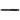 Black MAX Shock Absorber w/Black Boot 34.00 Inch Extended 20.27 Inch Collapsed 00-05 Ford Excursion Skyjacker image 1