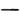 Black MAX Shock Absorber w/Black Boot 34.22 Inch Extended 20.19 Inch Collapsed 13-18 Ram 3500 Skyjacker image 1