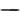 Black MAX Shock Absorber 85-87 Land Cruiser 94-10,DodgeRam 1500-2500/3500 05-18 F-250/F-350 Super Duty w/Black Boot 22.63 Inch Extended 13.75 Inch Collapsed Skyjacker image 1
