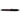 Black MAX Shock Absorber 99-06 Chevy Truck/SUV w/Black Boot 21.5 Inch Extended 13.76 Inch Collapsed Skyjacker image 1