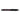 Black MAX Shock Absorber w/Black Boot 23.5 Inch Extended 13.92 Inch Collapsed 97-03 Ford F-150 04 Ford F-150 Heritage Skyjacker image 1