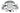 8 Inch Lift Kit 4-Link Conversion Ford F250/F350 Super Duty 11-16 4WD Diesel Fox 2.0 Performance Shocks image 1