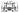4 Inch Lift Kit Ford F150 2014 2WD Fox 2.0 Performance Shocks image 1