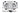 4 Inch Lift Kit w/ 4-Link FOX 2.5 Performance Elite Coil-Over Conversion Ford F250/F350 Super Duty 17-19 4WD Diesel 5 Inch Block 2 Leaf Main Fox 2.0 Performance Shocks image 1