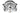 8 Inch Lift Kit 4-Link Conversion Ford F250/F350 Super Duty 17-19 4WD Diesel Fox 2.0 Performance Shocks image 1